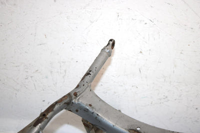 04 Polaris Predator Oem Rear Subframe 1014516-385 AP62