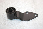 1997 Honda Trx400 Fw Oem Cylinder Head Mount 50351-HM7-000 AH42