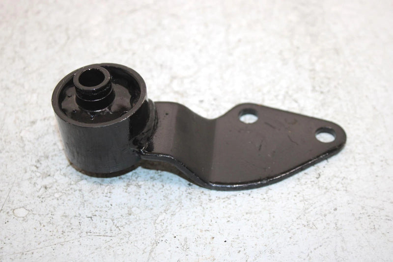 1997 Honda Trx400 Fw Oem Cylinder Head Mount 50351-HM7-000 AH42