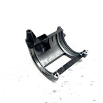 2004 Polaris MSX 110 OEM Intercooler Bracket 0451992 JP42