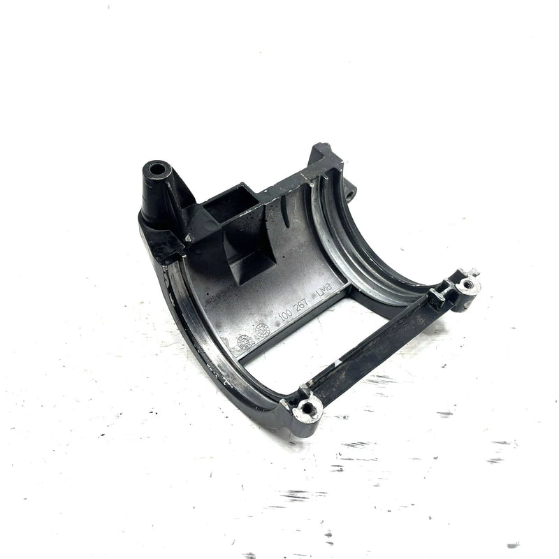 2004 Polaris MSX 110 OEM Intercooler Bracket 0451992 JP42