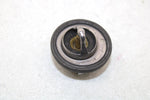 2006 Polaris Outlaw 500 Oem Thermostat 3088028 AP4