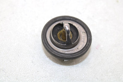 2006 Polaris Outlaw 500 Oem Thermostat 3088028 AP4