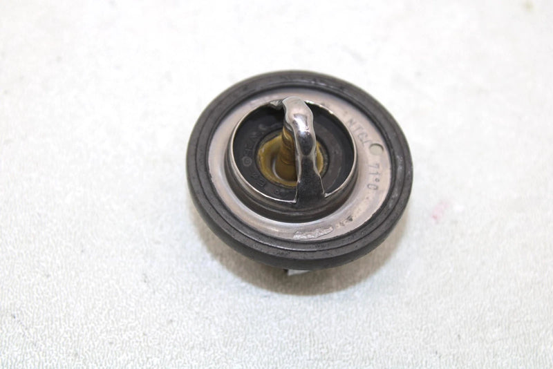 2006 Polaris Outlaw 500 Oem Thermostat 3088028 AP4