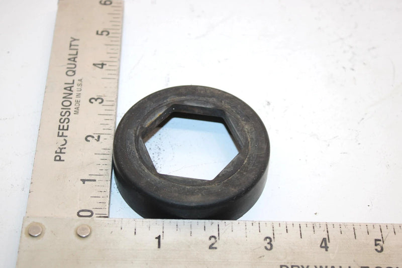 07 Arctic Cat Jaguar Z1 1100 Efi Oem Drive Cog Seal 1602-984 Q1507