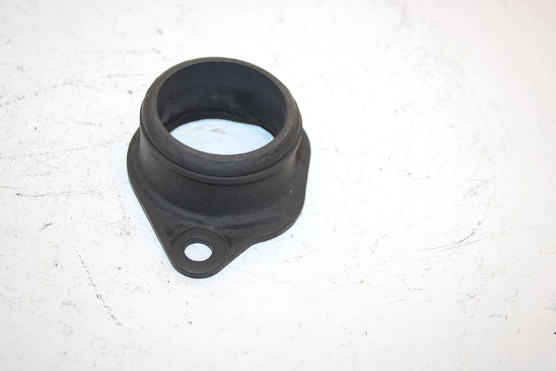 82 Yamaha Bravo Oem Nut Ring 8R4-14612-00-00 8R4-14612-01-00 SYS