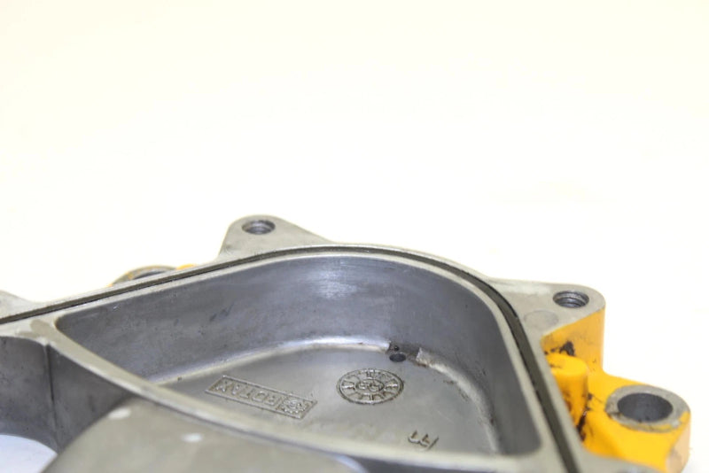 1988 Sea-doo Sp Oem Rotary Valve Cover 290911162P30 JS34