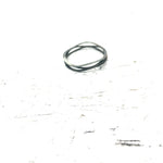 2001 Polaris Ranger 500 OEM Transmission Dog Spring 3233849 XP13