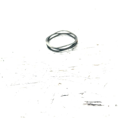 2001 Polaris Ranger 500 OEM Transmission Dog Spring 3233849 XP13