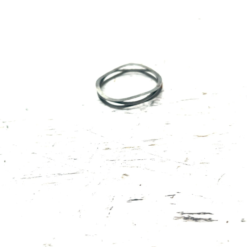 2001 Polaris Ranger 500 OEM Transmission Dog Spring 3233849 XP13