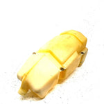 1995 Polaris SL 750 OEM Fuel Gas Tank 5431939 JP38