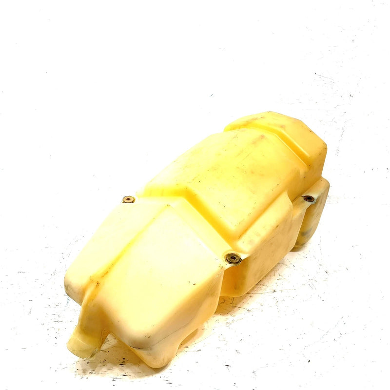 1995 Polaris SL 750 OEM Fuel Gas Tank 5431939 JP38
