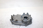 1988 Polaris Trail Boss 2x4 Oem Left Transmission Case 3231551 AP212