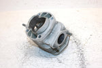1995 Arctic Cat Puma Oem 60mm Bore Cylinder 3003-627 SA30