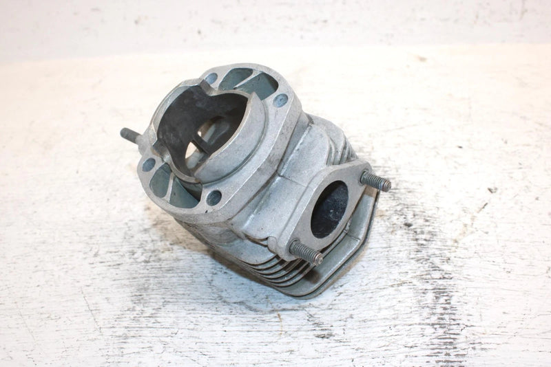 1995 Arctic Cat Puma Oem 60mm Bore Cylinder 3003-627 SA30