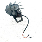 99-00 Polaris Sportsman 335 4X4 OEM Cooling Fan 4170024 AP249
