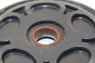 1989 Yamaha Phazer Oem Suspension Idler Wheel 87M-47320-00-00 SY13