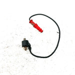 1997 Polaris Xplorer 500 OEM Ignition Coil 3085227 AP230