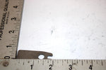 96 Honda Trx400 Fwa Oem Cam Fixing Plate 14115-HM7-000 AH26