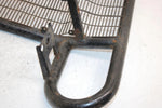 1990 Polaris Trail Boss 350l 4x4 Oem Front Brush Guard 2670119-067 AP142