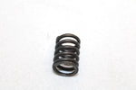 00 Arctic Cat 300 4x4 Oem Clutch Spring Set Of 4 3402-239 AA20