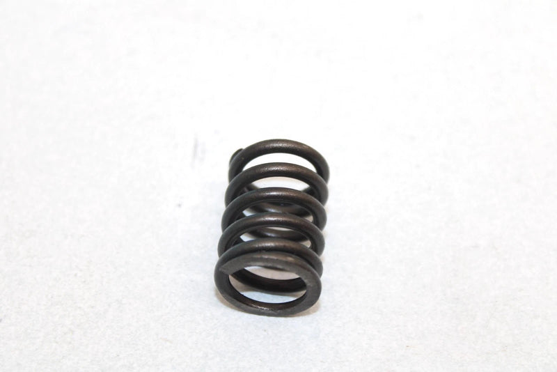 00 Arctic Cat 300 4x4 Oem Clutch Spring Set Of 4 3402-239 AA20