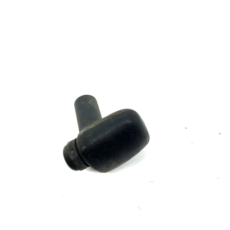 01 Honda Foreman Rubicon 500 TRX500 OEM Gear Selector Knob 54213-HN2-013 AH95