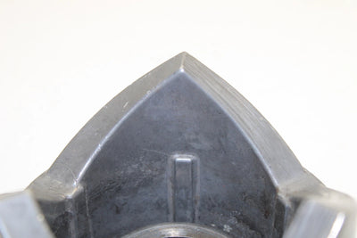 87 Polaris Trail Boss 250 4x4 OEM Secondary Clutch Ramp 5630256 AP105
