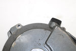 1995 Arctic Cat Daytona Oem Magneto Cover 3008-238 JA6
