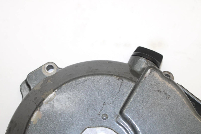 1995 Arctic Cat Daytona Oem Magneto Cover 3008-238 JA6