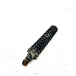 2003 Arctic Cat 400 4X4 OEM Front Suspension Shock 0403-101 AA30