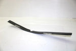 94 ARTIC CAT EXT 580 OEM HOOD CHANNEL BRACKET 0616-365 SA81