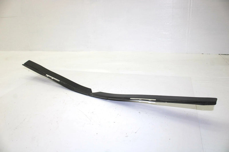 94 ARTIC CAT EXT 580 OEM HOOD CHANNEL BRACKET 0616-365 SA81