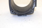 2000 Polaris Virage Oem Exhaust Outlet 5132446 JP10