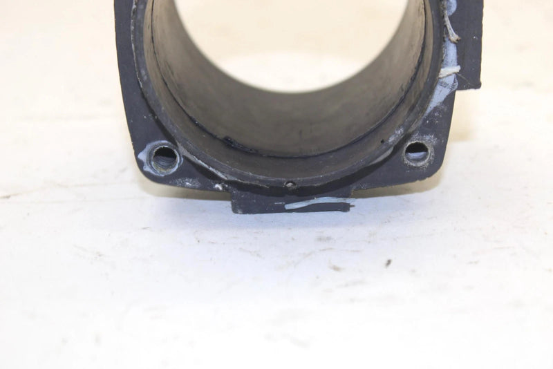 2000 Polaris Virage Oem Exhaust Outlet 5132446 JP10