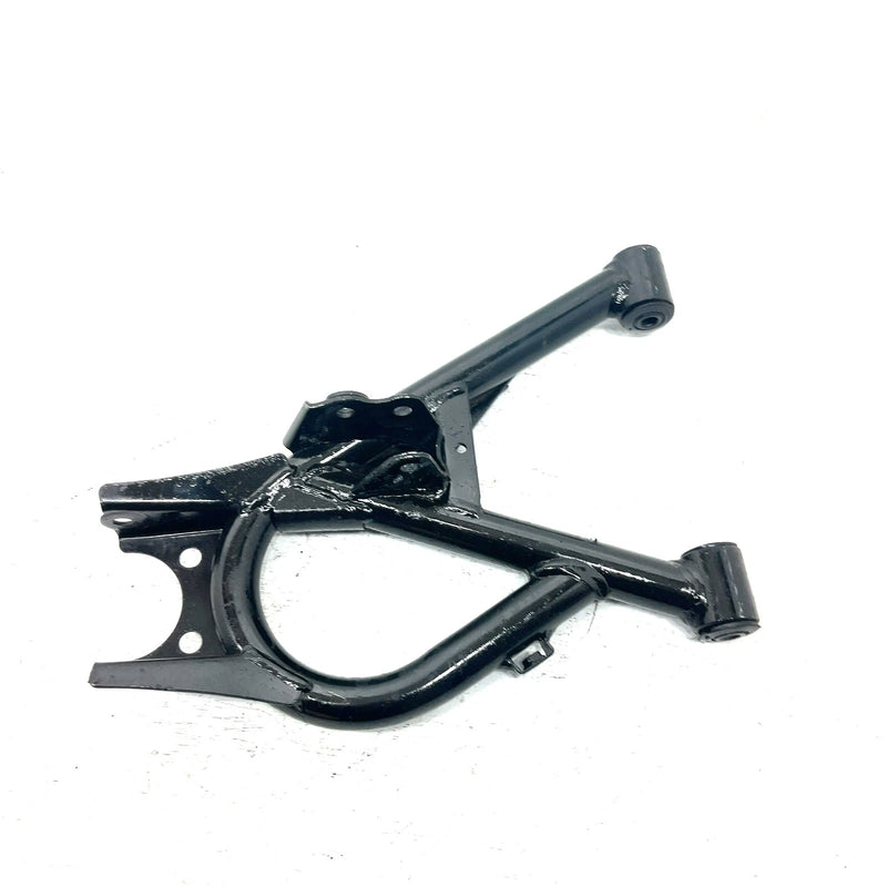 2021 CF-Moto CFORCE 600 OEM Left Lower Rear A Arm 9DQV-060210-3000-0BP00 AC0
