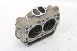 2002 Polaris Indy Frontier Oem Engine Motor Cylinder Head 1202452 SP205