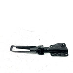 1983 Honda ATC200 OEM Left Footpeg 50640-969-000 AH82