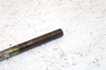 03 Polaris Pro X 800 Oem Jackshaft Jack Shaft 1332254 SP166