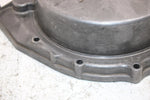 1995 Polaris 300 Oem Starter Recoil 3085054 AP141