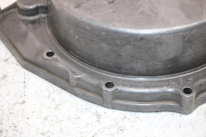 1995 Polaris 300 Oem Starter Recoil 3085054 AP141