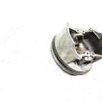 01-09 Honda Foreman Rubicon 500 TRX500FA OEM 92mm Piston 13101-HN2-010 AH94