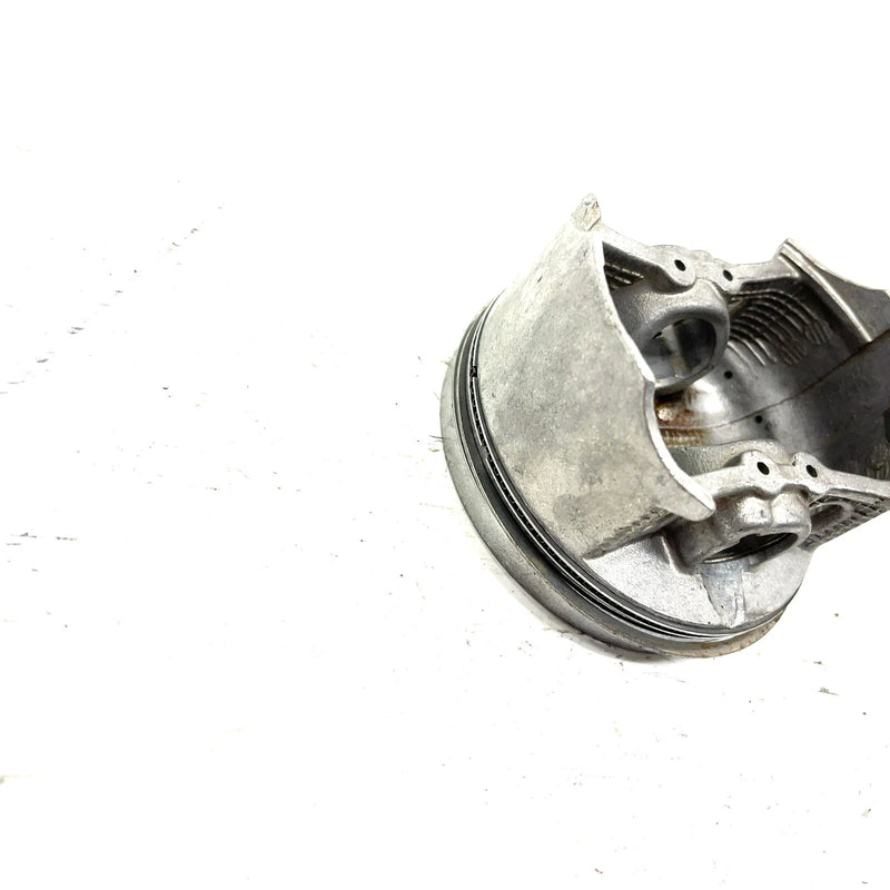 01-09 Honda Foreman Rubicon 500 TRX500FA OEM 92mm Piston 13101-HN2-010 AH94