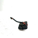 02-04 Polaris Sportsman 700 OEM Taillight Housing W/Bulb 4032064 AP190