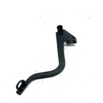 00-03 Honda Rancher 350 OEM Foot Brake Pedal 46500-HN5-670 AH72