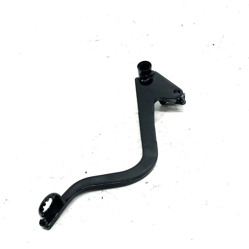 00-03 Honda Rancher 350 OEM Foot Brake Pedal 46500-HN5-670 AH72