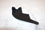 2004 Arctic Cat V2 650 Oem Exhaust Guard 1506-420 AA28