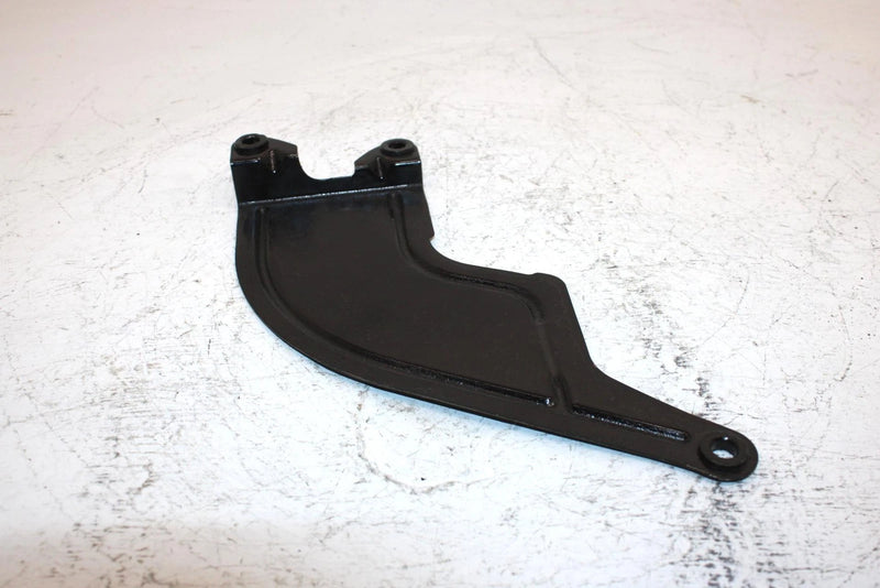 2004 Arctic Cat V2 650 Oem Exhaust Guard 1506-420 AA28