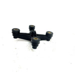 2004 Sea-Doo RXP Supercharged OEM Support Plate 277001177 JS59.1