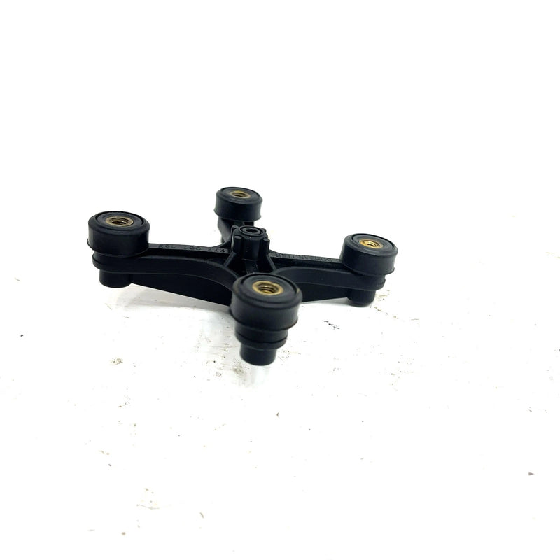 2004 Sea-Doo RXP Supercharged OEM Support Plate 277001177 JS59.1